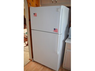 Property photo 48 - REAL ESTATE W/COMMERICAL POTENTIAL & PERSONAL PROPERTY AUCTION IN ALLEN COUNTY, INDIANA